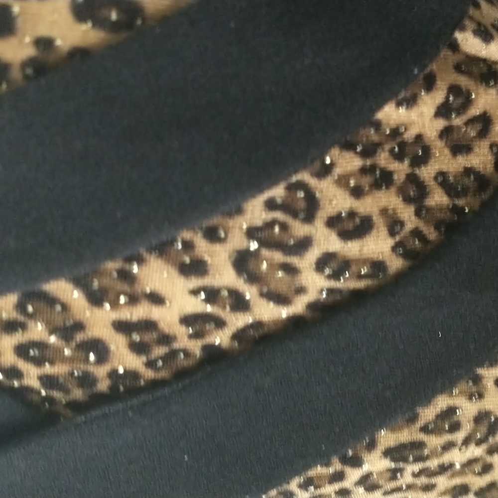 Mike benet formal dress - Picture 6 of 8